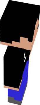 siako