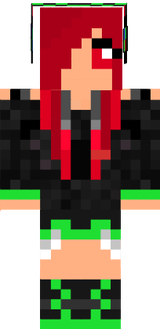 Natulinka