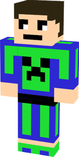 Reeform_takumi
