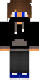 TwiZax