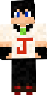 josue