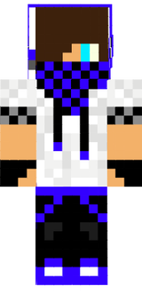 aa