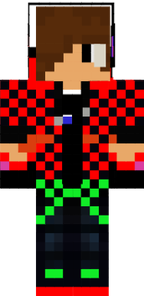 gui67