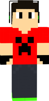 Pr00