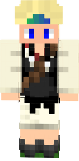 xXTurnipGamerYTB