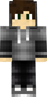 iDrikeGM