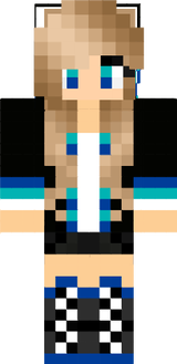 LaahGamer