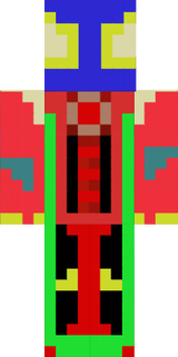 eererett
