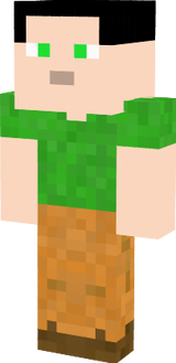 fgh