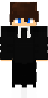 GOTAX MN SKIN OFICIAL