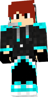 MisterHasvik