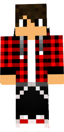 Preview of texture: yoyo