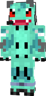 Bobisaur