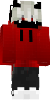 sebascraft en skywars