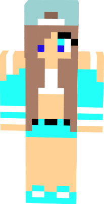 Preview of texture: 💕 Mishell 💕