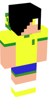 yyyyyy