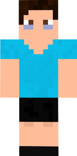 Me