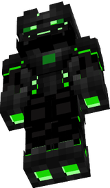 mutanoGamer