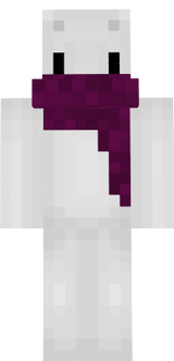 XxDraigBRxX