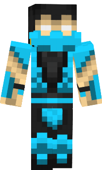 Preview of texture: dsf