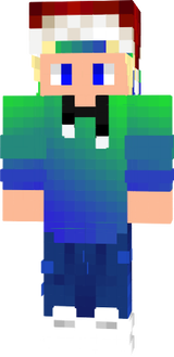 TeylorzandoGames