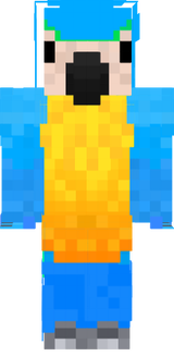 My