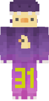 vvasd