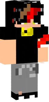 hisyam versi modern