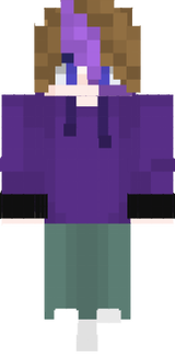 Name