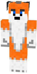 PLD
