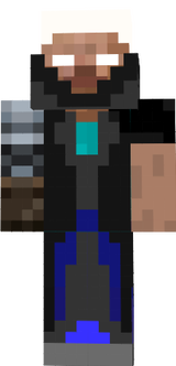Scarzip