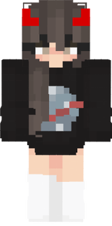 Muwah