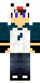 CoelhoGames