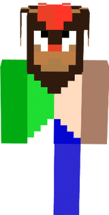 Proyecto 1/5