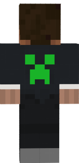 kino steve