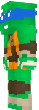 agjajg