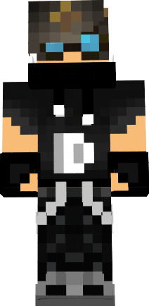 Preview of texture: Dabris daat