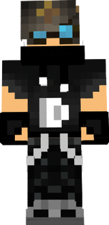 Dabris daat