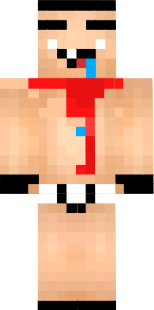 Preview of texture: BAKAM