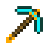 diaond_pikaxe
