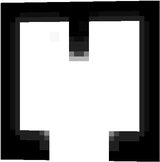 ArmorPlusBlur