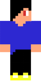 Boneco5