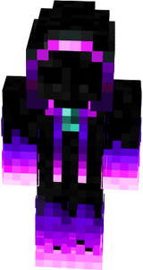 TR1