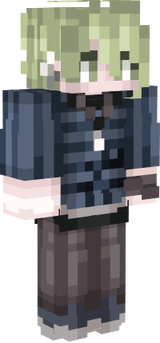 rantaro