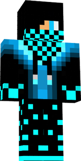 DardoPVP