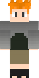 Yahiko 3