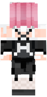 ram