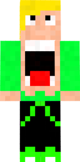 zPROTOX