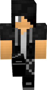 Ninja