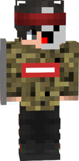 ffffffff